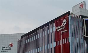 Telkom Indonesia Tebar Dividen Rp 21,04 Triliun, Simak Rekomendasi Saham TLKM